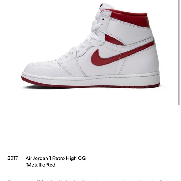 Barely Worn size 9.5 s-l400.jpg main image 4